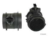 Bosch Mass Airflow Sensor 1130940048-BOS