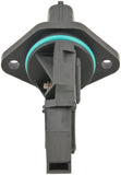 Bosch Mass Airflow Sensor 99660612400-BOS