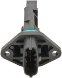 Bosch Mass Airflow Sensor 99660612400-BOS