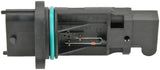 Bosch Mass Airflow Sensor 99660612400-BOS