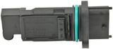 Bosch Mass Airflow Sensor 99660612400-BOS