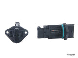 Bosch Mass Airflow Sensor 99660612400-BOS