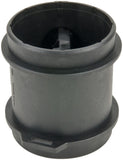 Bosch Mass Airflow Sensor MHK100800-BOS