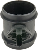 Bosch Mass Airflow Sensor MHK100800-BOS