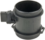 Bosch Mass Airflow Sensor MHK100800-BOS