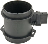 Bosch Mass Airflow Sensor MHK100800-BOS
