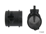 Bosch Mass Airflow Sensor MHK100800-BOS