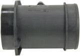 Bosch Mass Airflow Sensor 171707-BOS