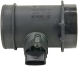 Bosch Mass Airflow Sensor 171707-BOS