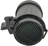 Bosch Mass Airflow Sensor 171707-BOS