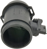 Bosch Mass Airflow Sensor 171707-BOS