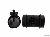 Bosch Mass Airflow Sensor 171707-BOS