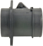 Bosch Mass Airflow Sensor 06A906461C-BOS