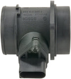 Bosch Mass Airflow Sensor 06A906461C-BOS