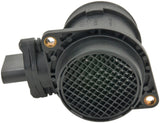 Bosch Mass Airflow Sensor 06A906461C-BOS