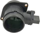 Bosch Mass Airflow Sensor 06A906461C-BOS