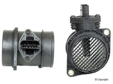 Bosch Mass Airflow Sensor 06A906461C-BOS