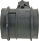 Bosch Mass Airflow Sensor 078906461B-BOS2