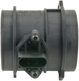 Bosch Mass Airflow Sensor 078906461B-BOS2