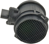 Bosch Mass Airflow Sensor 078906461B-BOS2