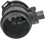Bosch Mass Airflow Sensor 078906461B-BOS2