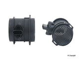 Bosch Mass Airflow Sensor 078906461B-BOS2
