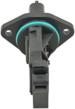 Bosch Mass Airflow Sensor 98660612501-BOS