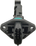 Bosch Mass Airflow Sensor 98660612501-BOS