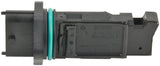 Bosch Mass Airflow Sensor 98660612501-BOS