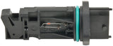 Bosch Mass Airflow Sensor 98660612501-BOS