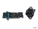 Bosch Mass Airflow Sensor 98660612501-BOS