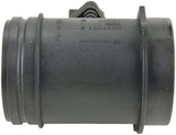 Bosch Mass Airflow Sensor 077133471J-BOS
