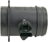 Bosch Mass Airflow Sensor 077133471J-BOS