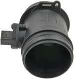 Bosch Mass Airflow Sensor 077133471J-BOS