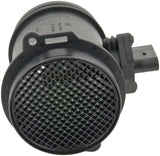 Bosch Mass Airflow Sensor 077133471J-BOS