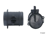 Bosch Mass Airflow Sensor 077133471J-BOS