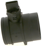 Bosch Mass Airflow Sensor 13627566987-BOS