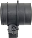 Bosch Mass Airflow Sensor 13627566987-BOS