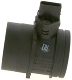 Bosch Mass Airflow Sensor 13627566987-BOS