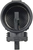 Bosch Mass Airflow Sensor 13627566987-BOS