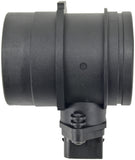 Bosch Mass Airflow Sensor 13627566987-BOS