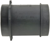 Bosch Mass Airflow Sensor 13627501554-BOS