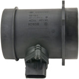 Bosch Mass Airflow Sensor 13627501554-BOS