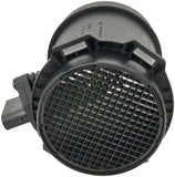 Bosch Mass Airflow Sensor 13627501554-BOS