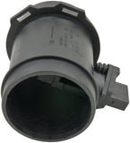 Bosch Mass Airflow Sensor 13627501554-BOS