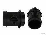 Bosch Mass Airflow Sensor 13627501554-BOS