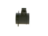 Bosch Mass Airflow Sensor 181120-BOS