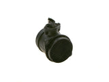 Bosch Mass Airflow Sensor 181120-BOS