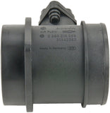 Bosch Mass Airflow Sensor 31342362-BOS