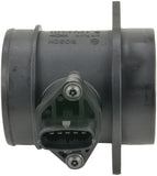 Bosch Mass Airflow Sensor 31342362-BOS
